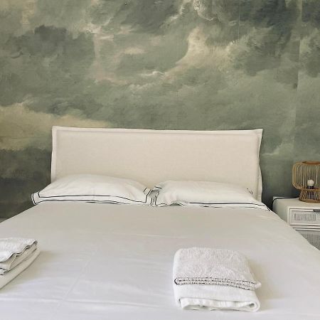 Superbe Appartement Centre Cannes Dış mekan fotoğraf