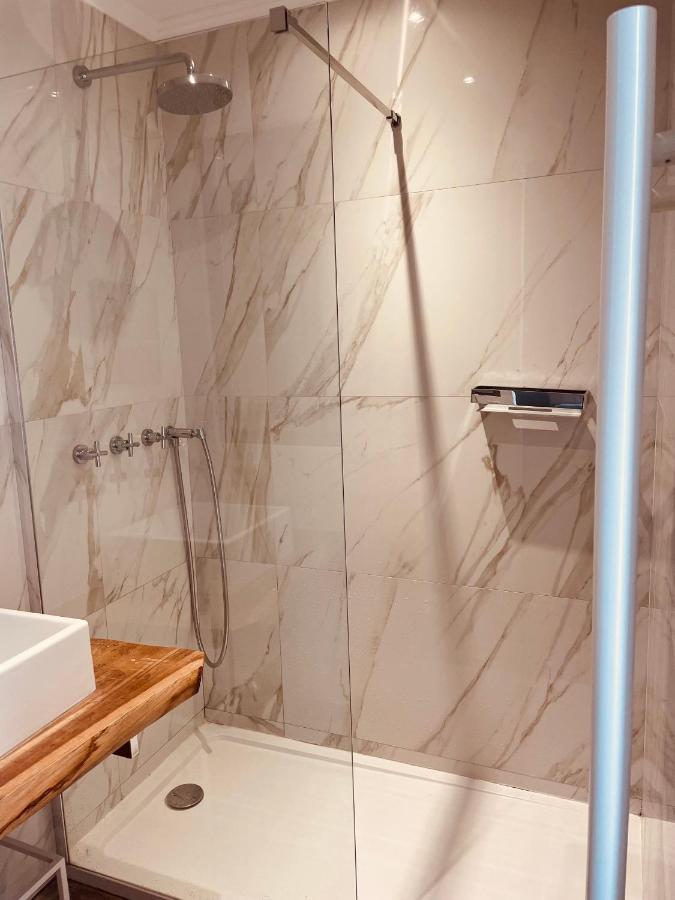 Superbe Appartement Centre Cannes Dış mekan fotoğraf